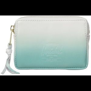 Herschel Oxford Wallet